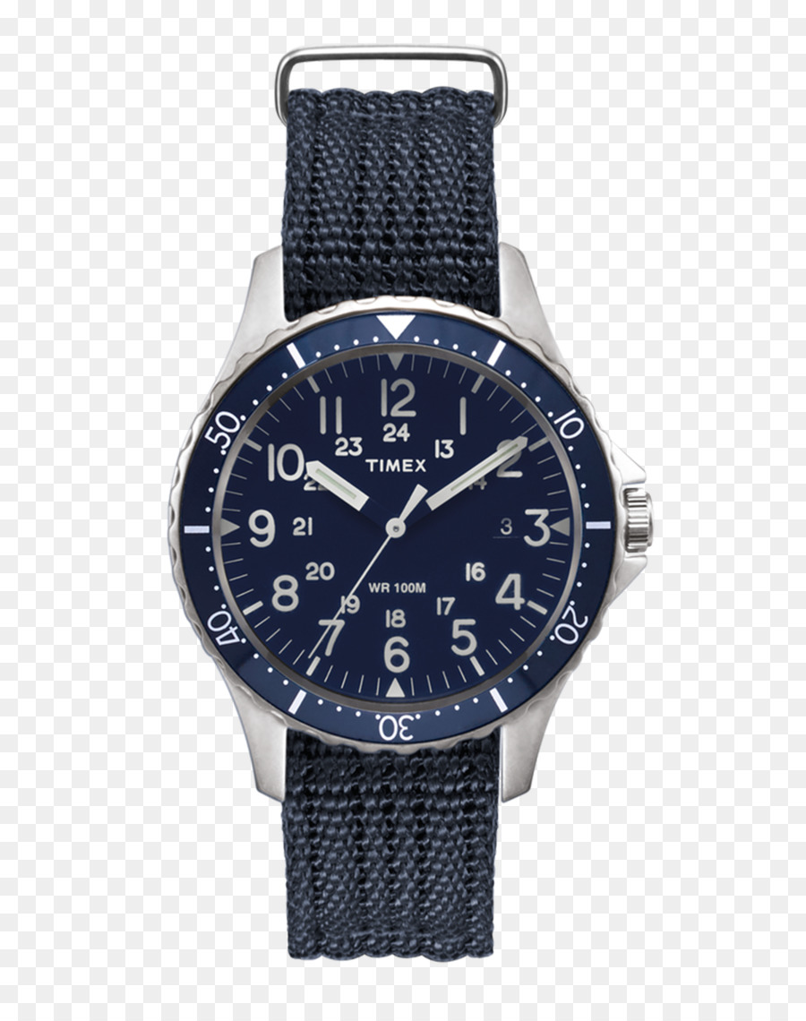 A Timex Group Usa Inc，Correia De Relógio PNG