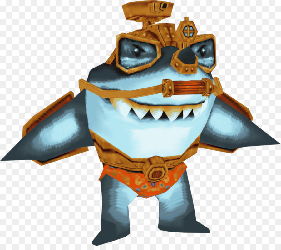 Crash Nitro Kart，Game Boy Advance PNG