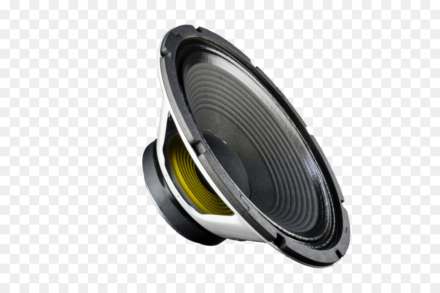 Subwoofer，Alto Falante De Guitarra PNG