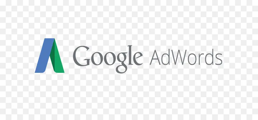 Google Adwords，Google PNG