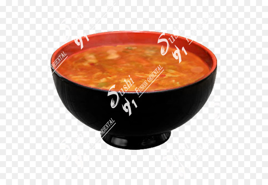 Tigela，Cookware PNG