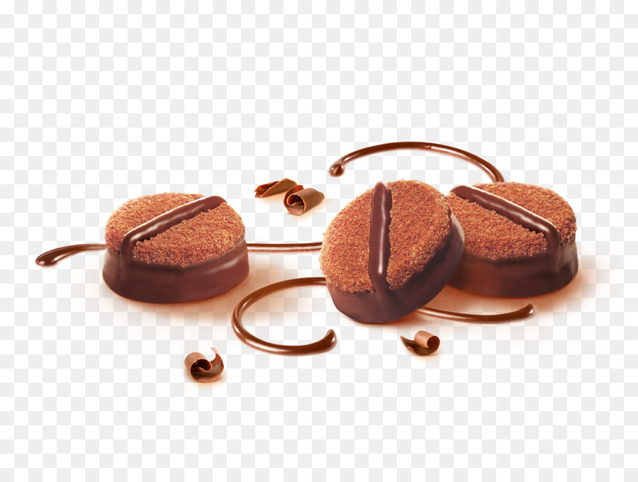 Doces De Chocolate，Doces PNG