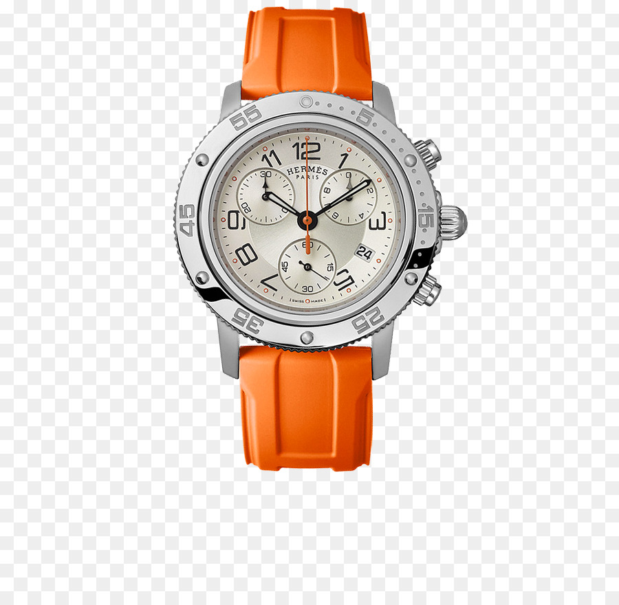 Assistir，Hermès PNG