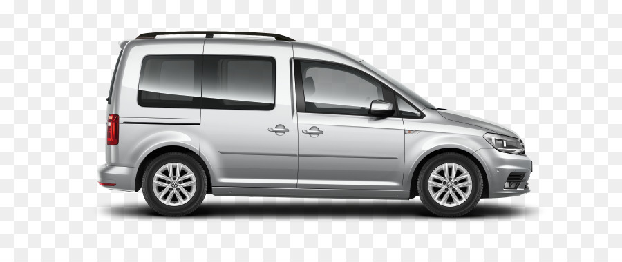 Van Vermelha，Carro PNG