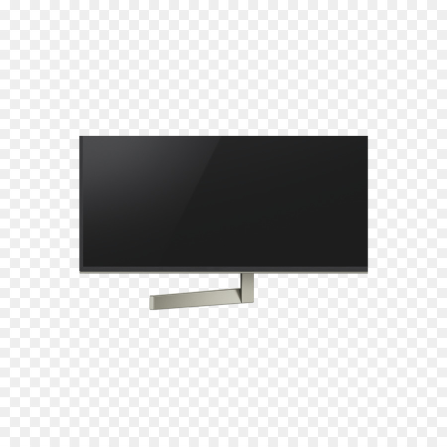 Televisão De Lcd，Monitores De Computador PNG