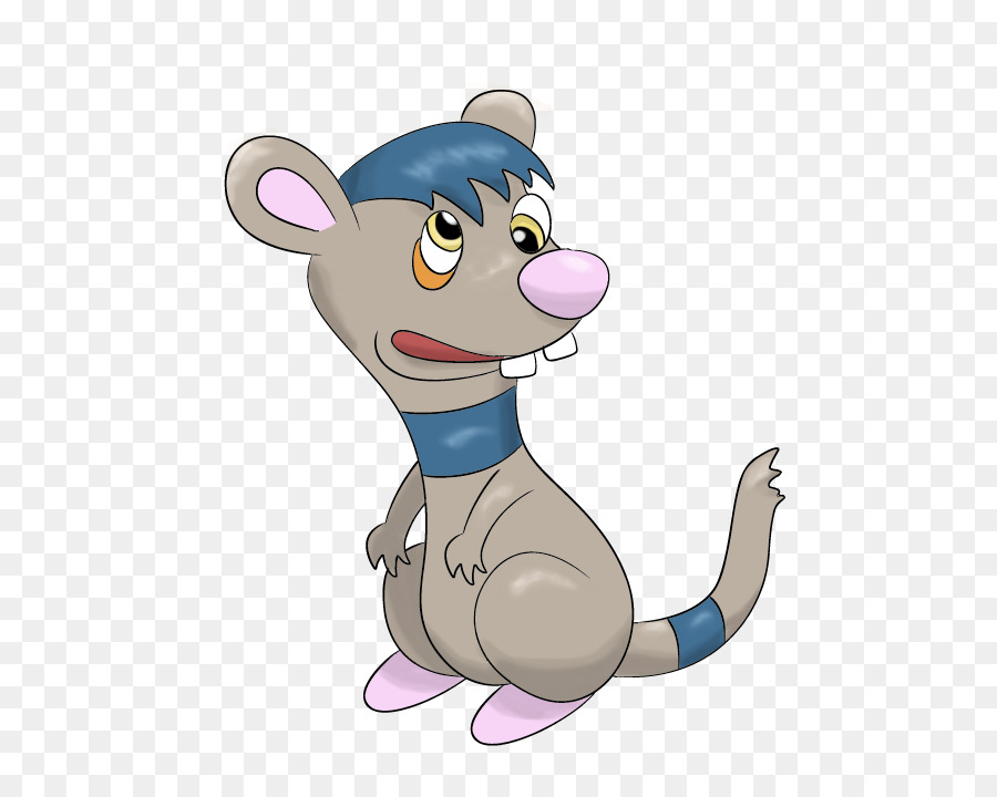 Mouse，Rat PNG