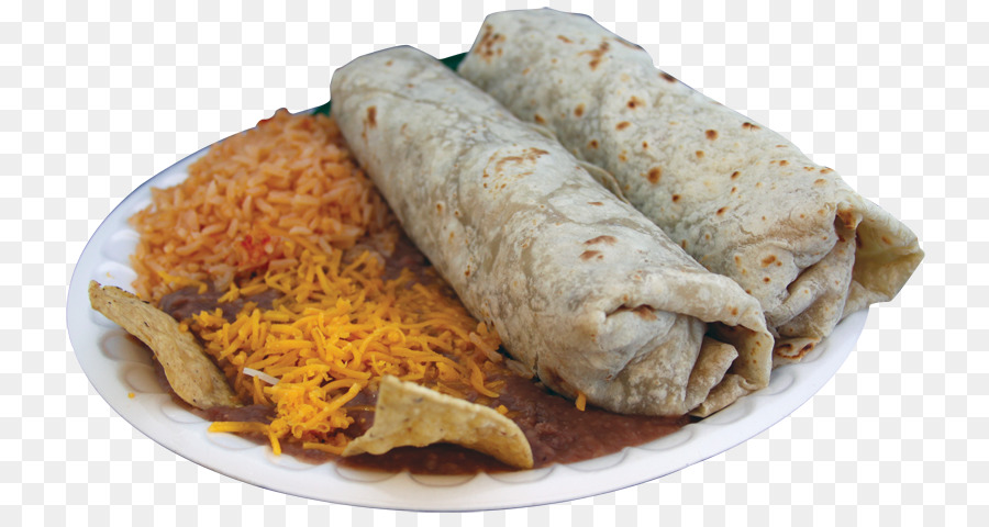 Missão Burrito，Burrito PNG