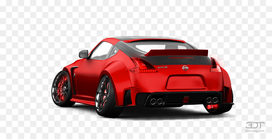 Carro，2018 Porsche 718 Cayman PNG