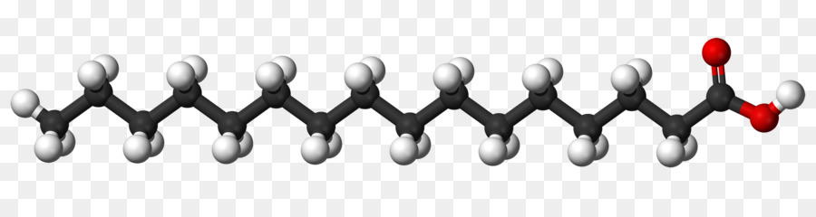 Estrutura Molecular，Química PNG