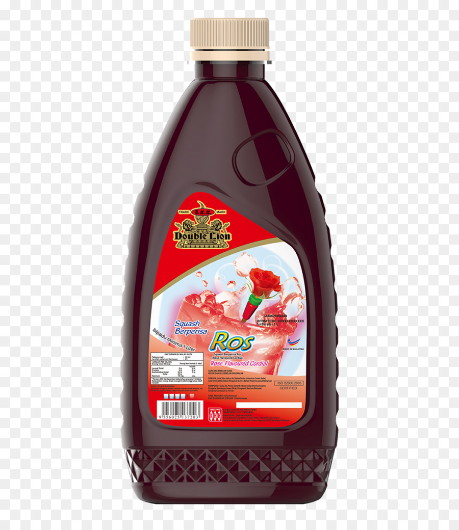 Cordial，Litros PNG