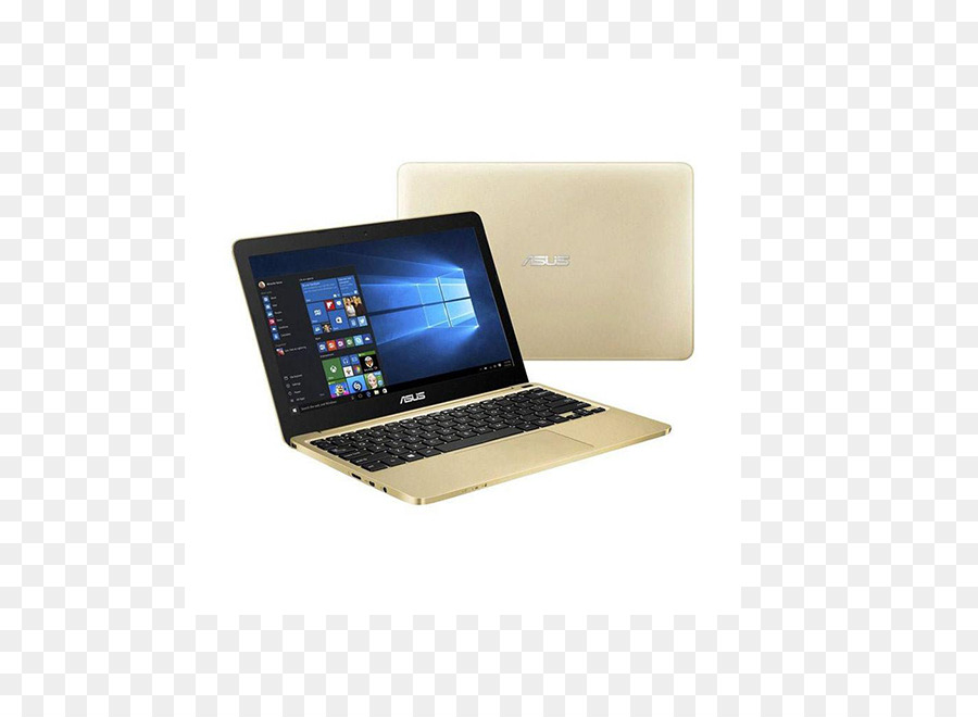 Laptop，Intel Core I5 PNG