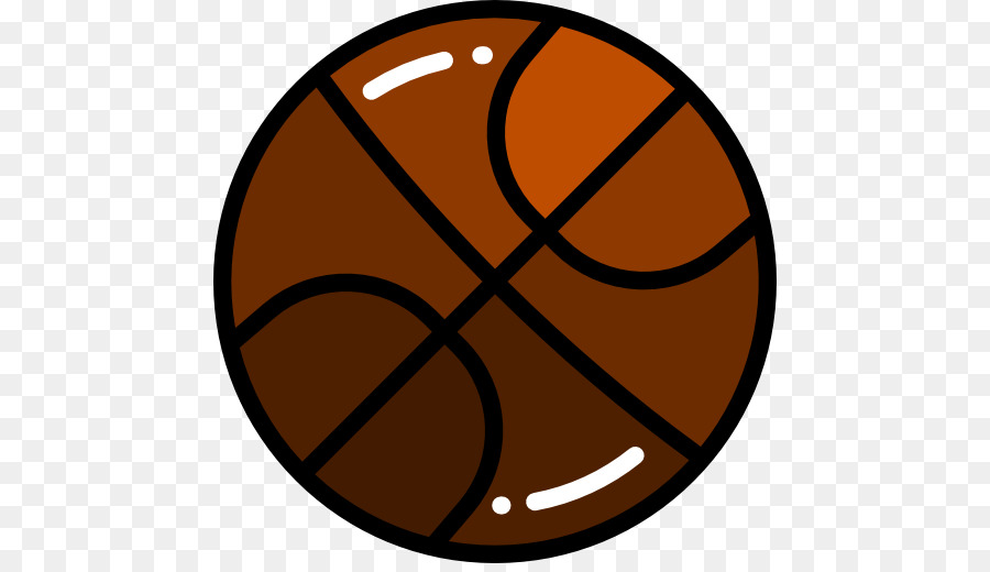 Basquetebol，Bola PNG