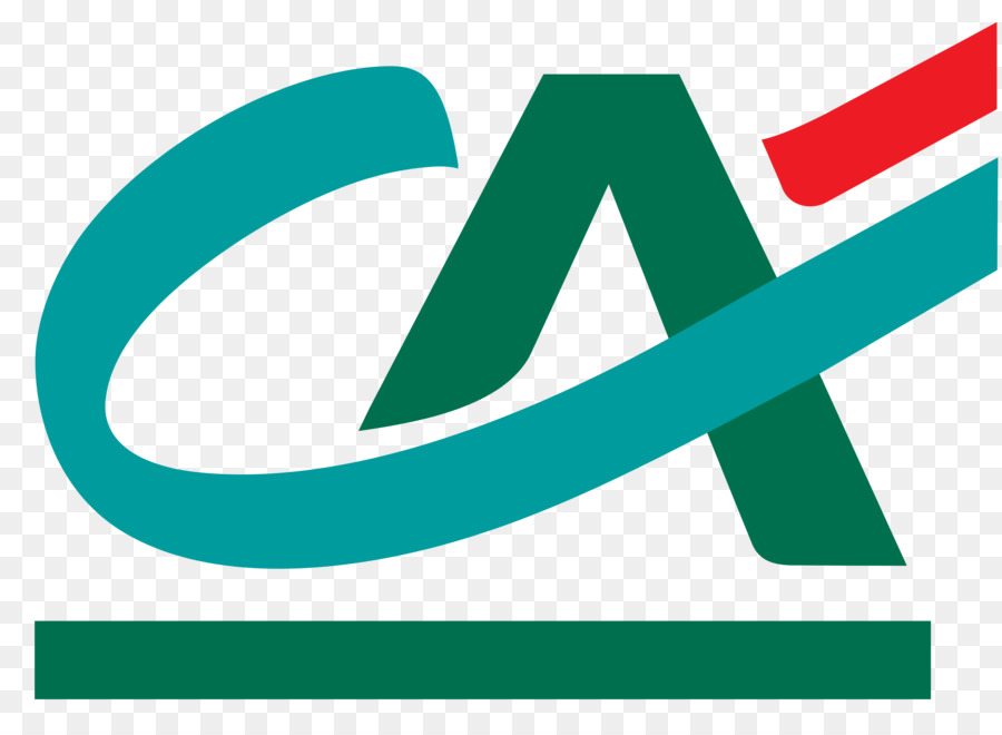 Ca Logo，Banco PNG