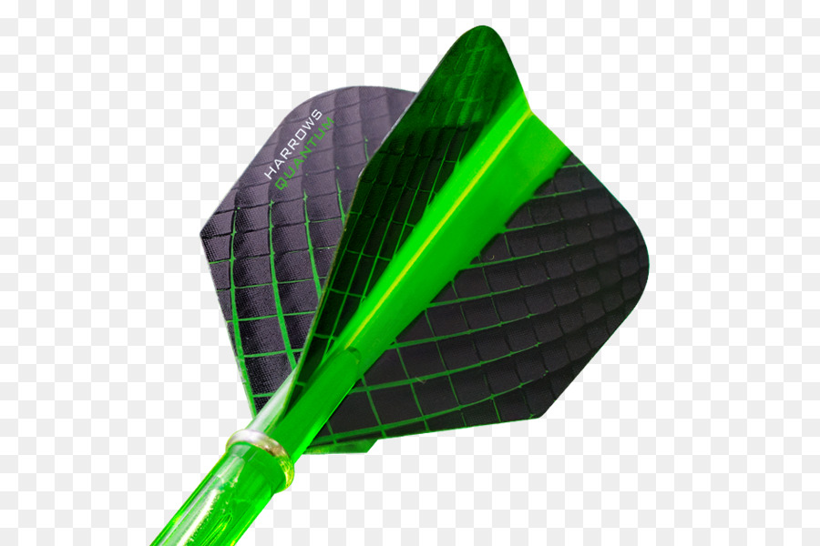 Dardos，Winmau PNG