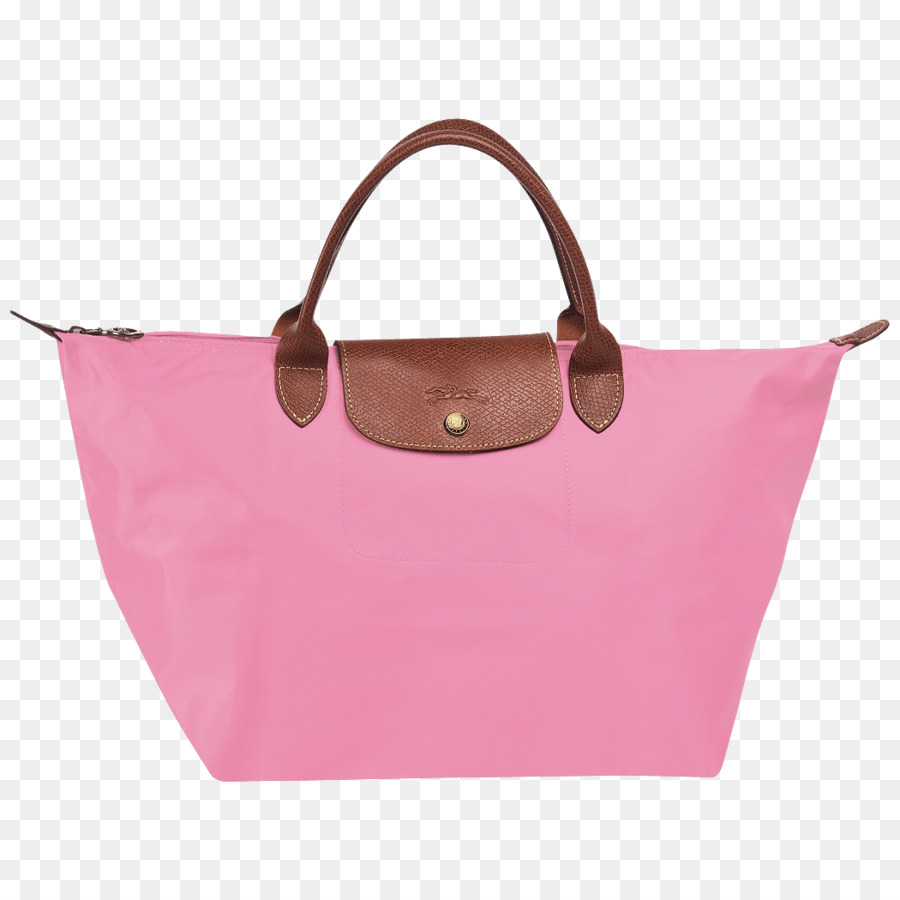 Bolsa，Moda PNG