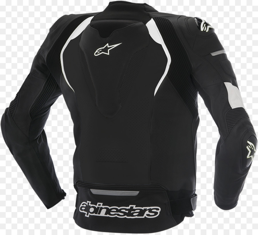 Jaqueta，Alpinestars PNG