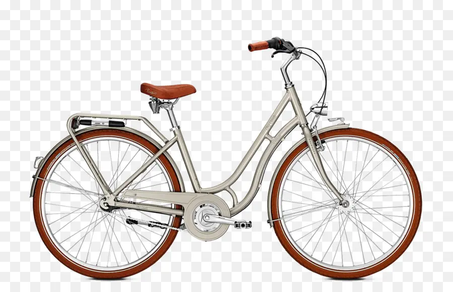 Bicicleta，Ciclismo PNG