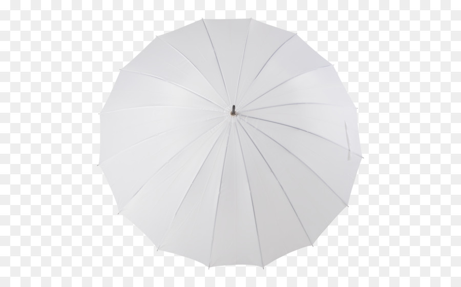 Guarda Chuva Branco，Chuva PNG