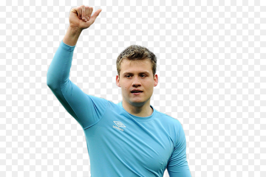 Simon Mignolet，O Liverpool Fc PNG