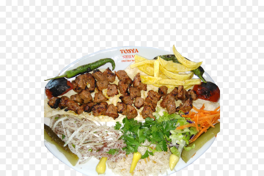 Cozinha Turca，Kebab PNG