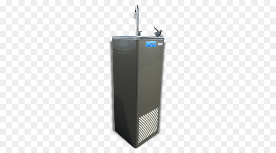 Refrigerador De água，água PNG