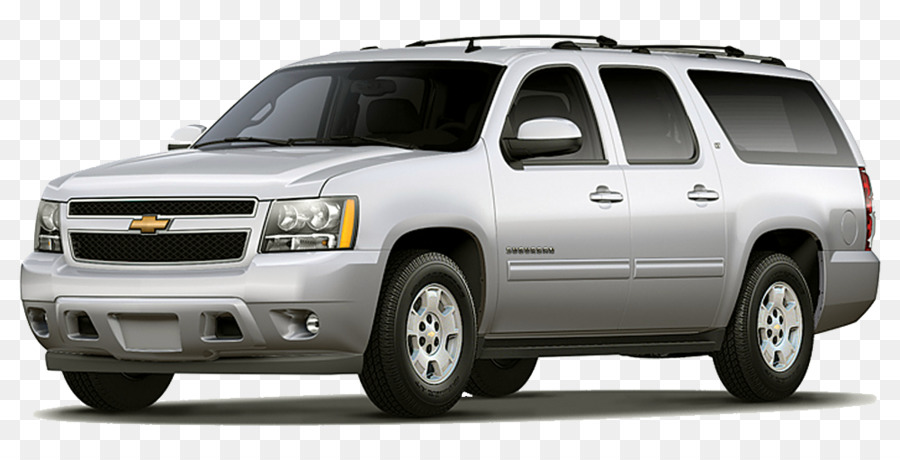 Chevrolet，De 2009 A Chevrolet Tahoe PNG