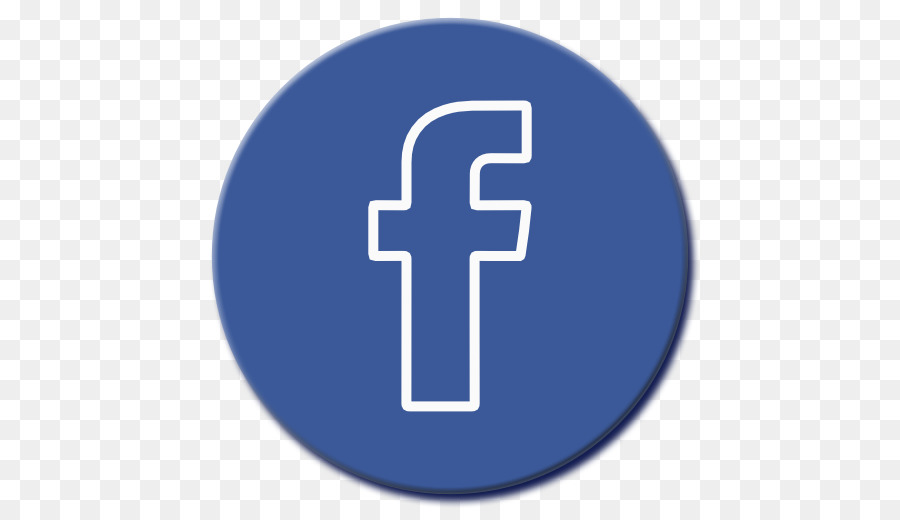 Logotipo Do Facebook，Mídias Sociais PNG