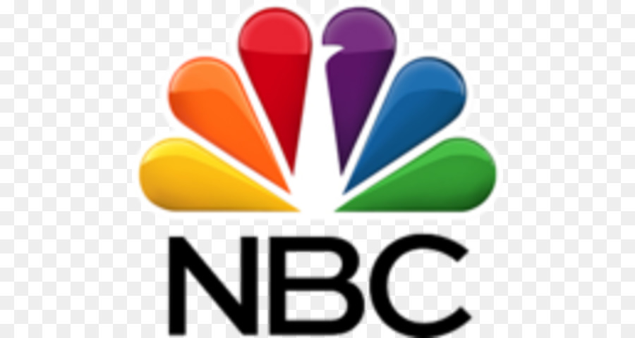 Logo，Cnbc PNG