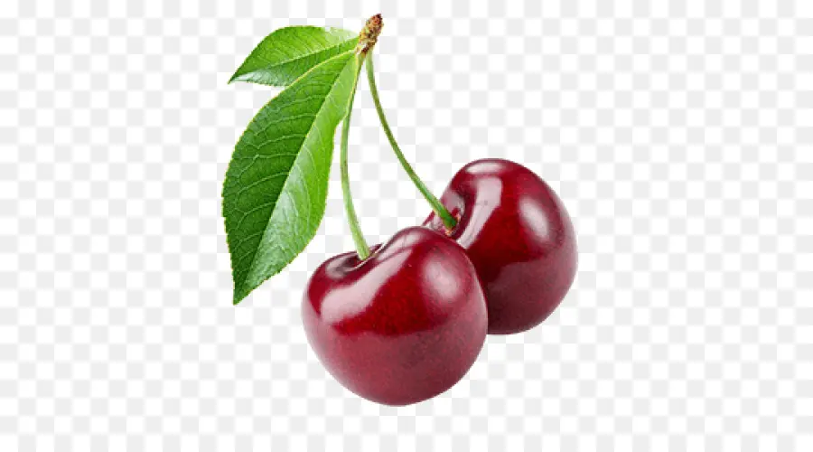 Cerejas，Vermelho PNG