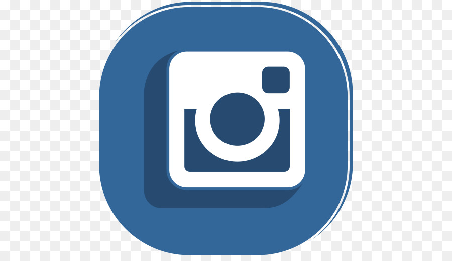 Logotipo Do Instagram，Mídias Sociais PNG