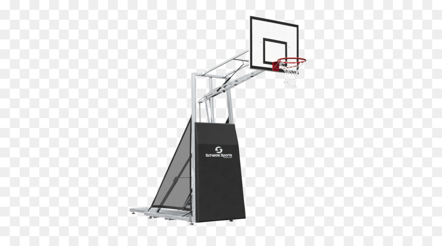 Cesta De Basquete，Basquetebol PNG