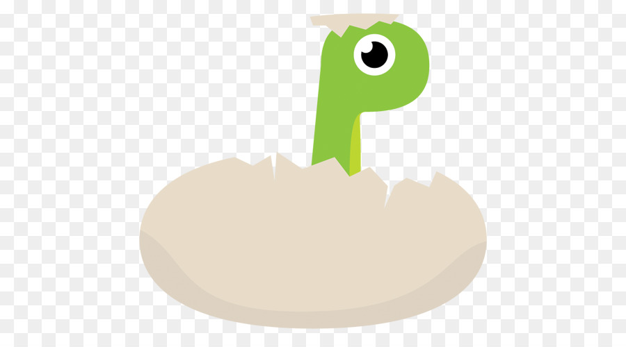 Pato，Bico PNG