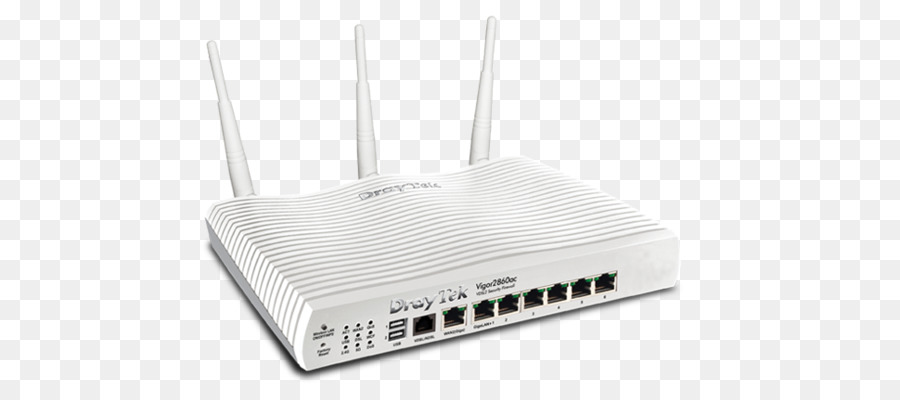 Roteador Branco，Wi Fi PNG