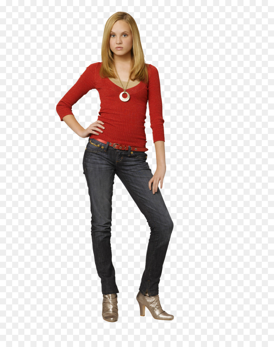 Tess Tyler，Sharpay Evans PNG