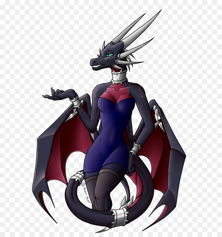 Dragão，Fantasia PNG