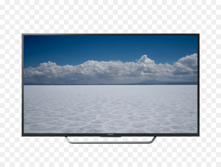 4k De Resolução，Ledbacklit Lcd PNG