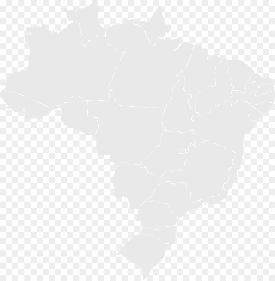 Mapa，Região Nordeste Do Brasil PNG