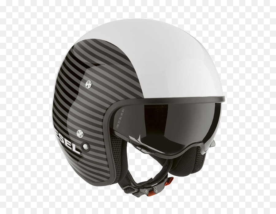 Capacete Branco，Proteção PNG