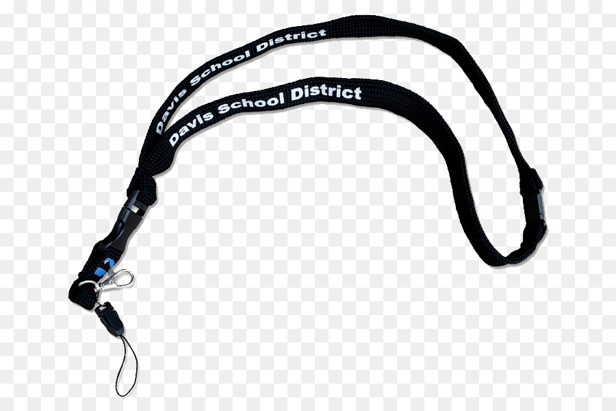 Correia，Leash PNG