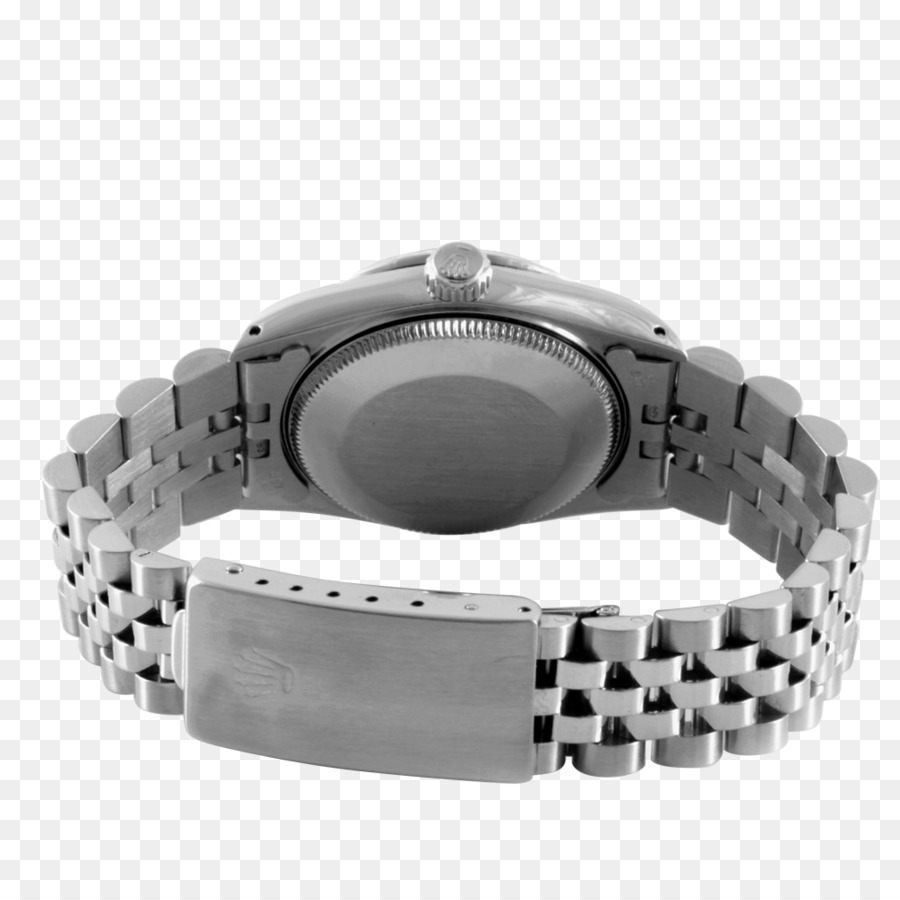 Rolex Datejust，Assistir PNG