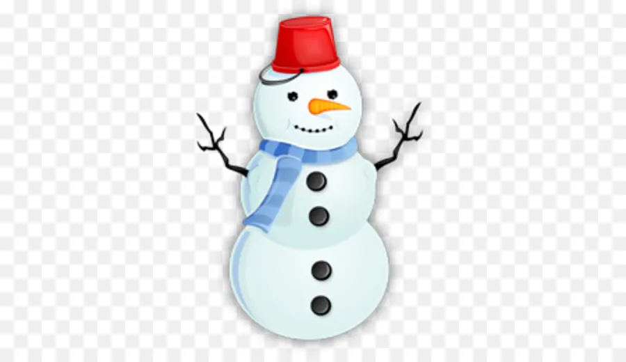 Boneco De Neve，Inverno PNG