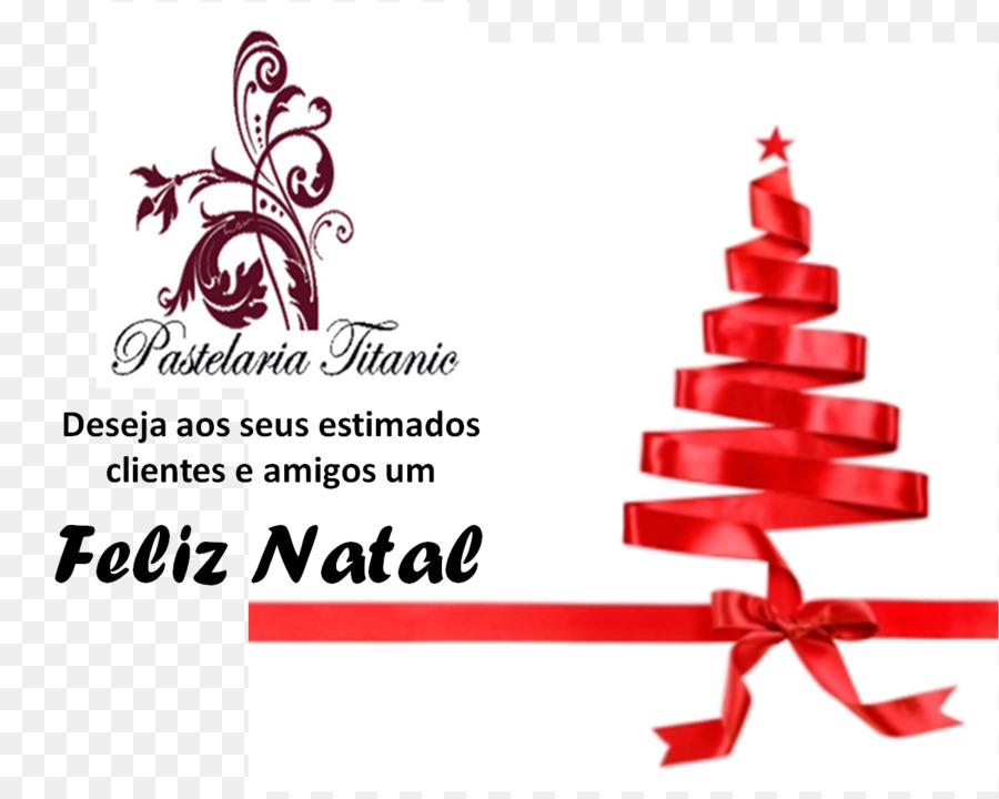 Presente，Natal PNG