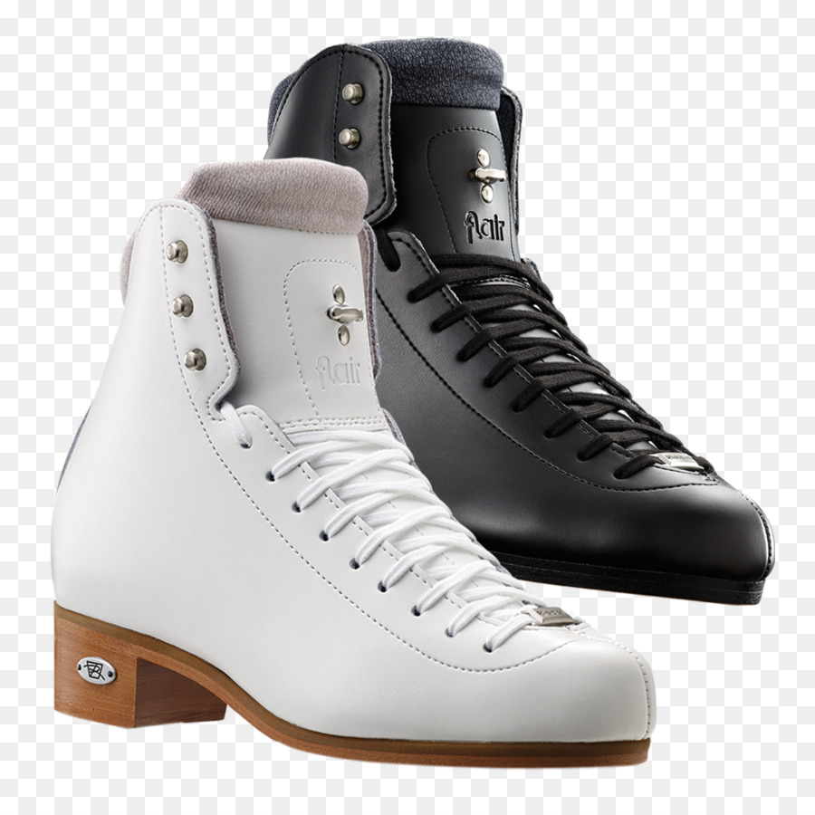 Patins De Gelo，Patinação No Gelo PNG