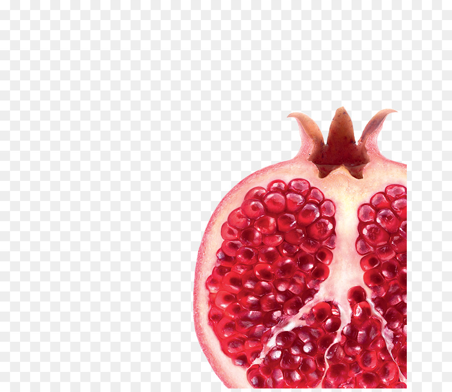 Romã，Loganberry PNG