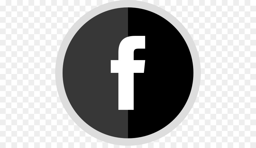 Logotipo Do Facebook，Mídia Social PNG