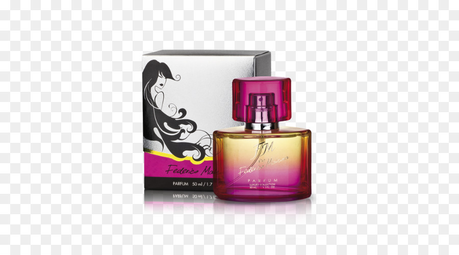 Fm Group，Perfume PNG