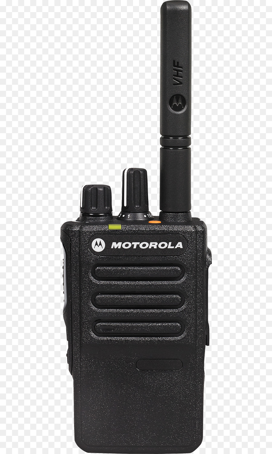 Walkie Talkie，Comunicação PNG