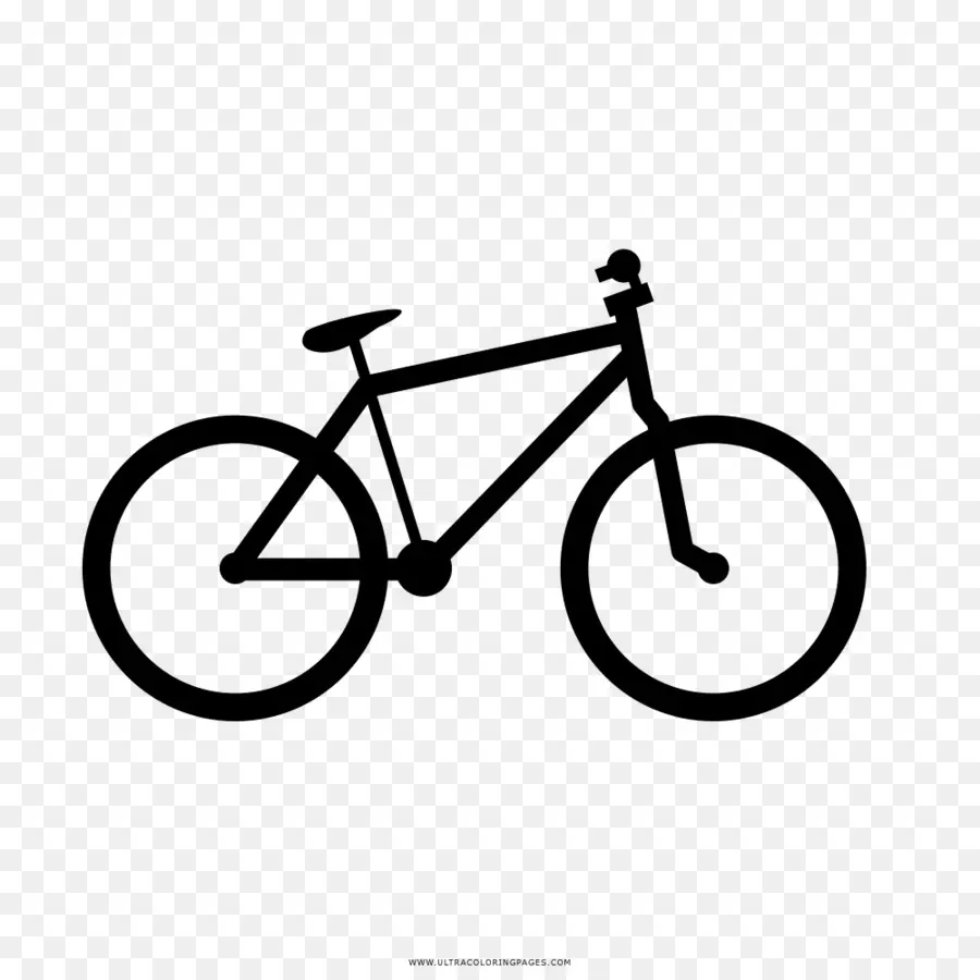 Bicicleta Elétrica，Bicicleta PNG