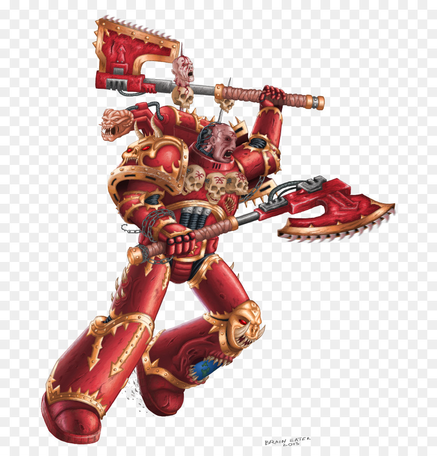 Warhammer 40000，Deuses Do Mundo Antigo PNG