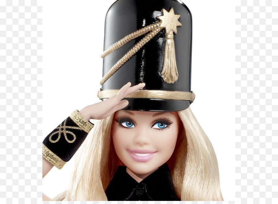 Barbie，Boneca PNG